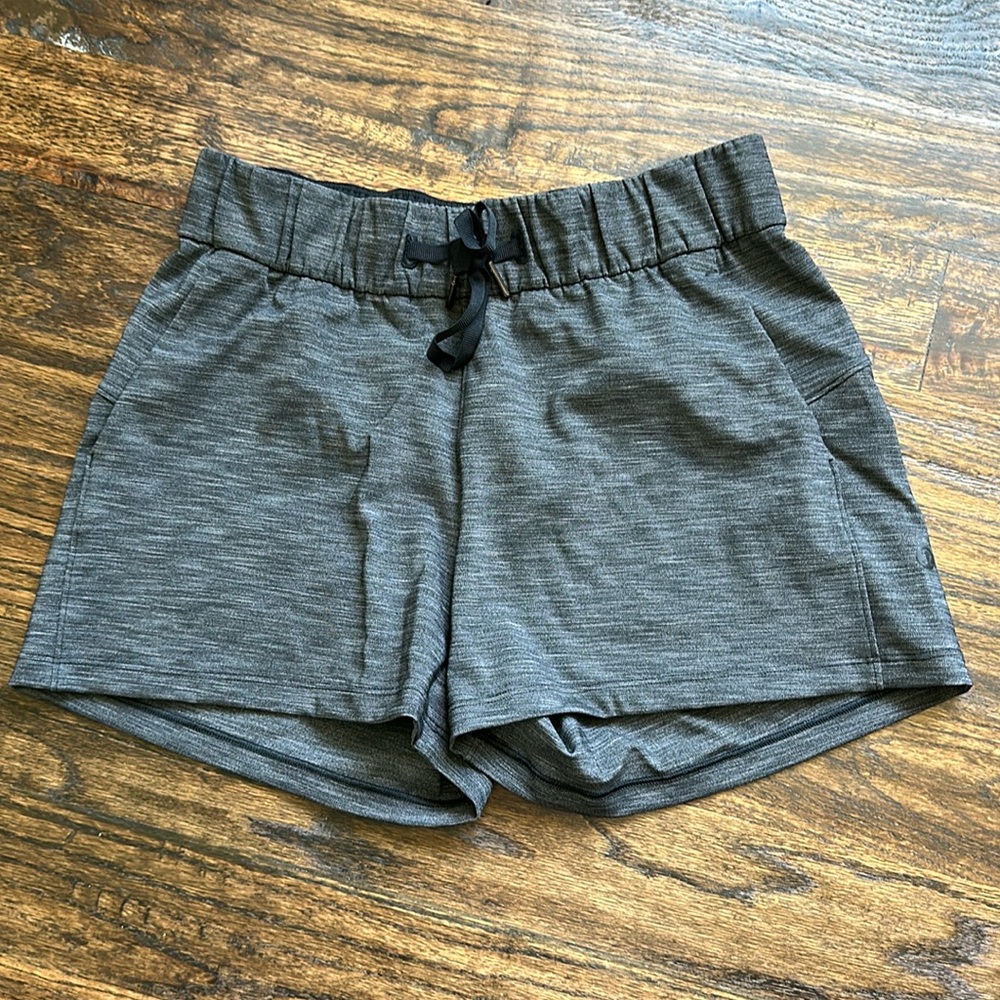 🍋 shorts